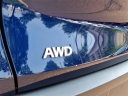 Thumbnail image of 2024 INFINITI QX60 at Infiniti of Willow Grove NF