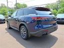 Thumbnail image of 2024 INFINITI QX60 at Infiniti of Willow Grove NF