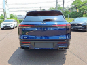 Thumbnail image of 2024 INFINITI QX60 at Infiniti of Willow Grove NF