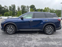 Thumbnail image of 2024 INFINITI QX60 at Infiniti of Willow Grove NF
