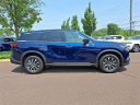 Thumbnail image of 2024 INFINITI QX60 at Infiniti of Willow Grove NF