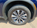 Thumbnail image of 2024 INFINITI QX60 at Infiniti of Willow Grove NF