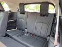 2024 INFINITI QX60 Pure at Infiniti of Willow Grove NF