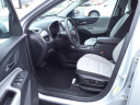 Thumbnail image of 2019 Chevrolet Equinox at Serra Buick Gmc Champaign