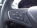 Thumbnail image of 2019 Chevrolet Equinox at Serra Buick Gmc Champaign