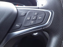 Thumbnail image of 2019 Chevrolet Equinox at Serra Buick Gmc Champaign