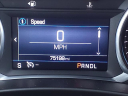 Thumbnail image of 2019 Chevrolet Equinox at Serra Buick Gmc Champaign