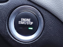 Thumbnail image of 2019 Chevrolet Equinox at Serra Buick Gmc Champaign