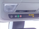 Thumbnail image of 2019 Chevrolet Equinox at Serra Buick Gmc Champaign
