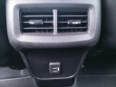 Thumbnail image of 2019 Chevrolet Equinox at Serra Buick Gmc Champaign