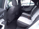Thumbnail image of 2019 Chevrolet Equinox at Serra Buick Gmc Champaign
