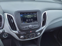 Thumbnail image of 2019 Chevrolet Equinox at Serra Buick Gmc Champaign