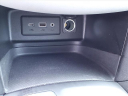 Thumbnail image of 2019 Chevrolet Equinox at Serra Buick Gmc Champaign