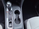 Thumbnail image of 2019 Chevrolet Equinox at Serra Buick Gmc Champaign