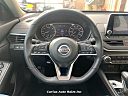2020 Nissan Altima 2.5 SR at Carlux Auto Sales Inc