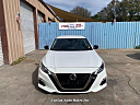 Thumbnail image of 2020 Nissan Altima at Carlux Auto Sales Inc