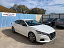 Thumbnail image of 2020 Nissan Altima at Carlux Auto Sales Inc