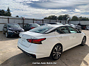 Thumbnail image of 2020 Nissan Altima at Carlux Auto Sales Inc