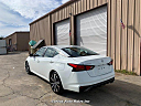 Thumbnail image of 2020 Nissan Altima at Carlux Auto Sales Inc