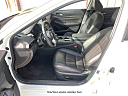 Thumbnail image of 2020 Nissan Altima at Carlux Auto Sales Inc
