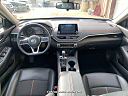 Thumbnail image of 2020 Nissan Altima at Carlux Auto Sales Inc