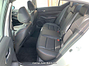 Thumbnail image of 2020 Nissan Altima at Carlux Auto Sales Inc
