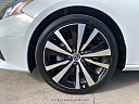 Thumbnail image of 2020 Nissan Altima at Carlux Auto Sales Inc