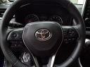 Thumbnail image of 2021 Toyota RAV4 at Thousand Oaks Toyota