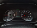 2021 Toyota RAV4 XLE Premium at Thousand Oaks Toyota