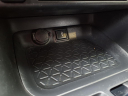 Thumbnail image of 2021 Toyota RAV4 at Thousand Oaks Toyota