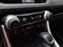 Thumbnail image of 2021 Toyota RAV4 at Thousand Oaks Toyota