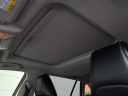 Thumbnail image of 2021 Toyota RAV4 at Thousand Oaks Toyota