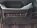 Thumbnail image of 2021 Toyota RAV4 at Thousand Oaks Toyota