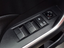 Thumbnail image of 2021 Toyota RAV4 at Thousand Oaks Toyota