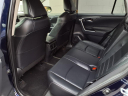 Thumbnail image of 2021 Toyota RAV4 at Thousand Oaks Toyota