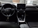 Thumbnail image of 2021 Toyota RAV4 at Thousand Oaks Toyota