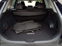 Thumbnail image of 2021 Toyota RAV4 at Thousand Oaks Toyota