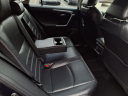 Thumbnail image of 2021 Toyota RAV4 at Thousand Oaks Toyota