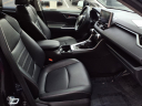 Thumbnail image of 2021 Toyota RAV4 at Thousand Oaks Toyota