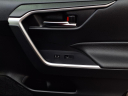 Thumbnail image of 2021 Toyota RAV4 at Thousand Oaks Toyota