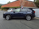 Thumbnail image of 2021 Toyota RAV4 at Thousand Oaks Toyota