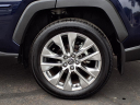 Thumbnail image of 2021 Toyota RAV4 at Thousand Oaks Toyota