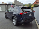 Thumbnail image of 2021 Toyota RAV4 at Thousand Oaks Toyota