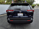 Thumbnail image of 2021 Toyota RAV4 at Thousand Oaks Toyota