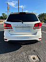 2019 Dodge Journey SE at Prince Automobiles
