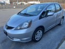 Thumbnail image of 2013 Honda Fit at 100 Motors LLC