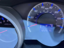 Thumbnail image of 2013 Honda Fit at 100 Motors LLC