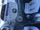 Thumbnail image of 2013 Honda Fit at 100 Motors LLC