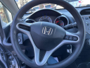 Thumbnail image of 2013 Honda Fit at 100 Motors LLC