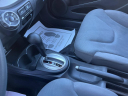 Thumbnail image of 2013 Honda Fit at 100 Motors LLC